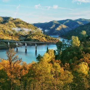 Meet your Posher, Jess